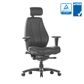 Raptor Heavy Duty 24/7 Chairs - 200kg