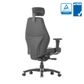 Raptor Heavy Duty 24/7 Chairs - 200kg