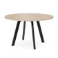 Toro Meeting Table Range