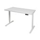 Vertilift Electric Sit/Stand Desk Range - 2 Motors 130kg