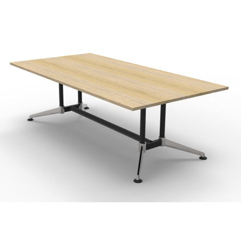 Boardroom Table Typhoon Fame Range
