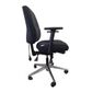 ErgoSelect Stride Posturesoft Chair Range -160kg