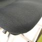 ErgoSelect Stride Posturesoft Chair Range -160kg