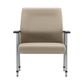 Balance Bariatric Chairs with adjustable Legs - 200kg