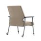 Balance Bariatric Chairs with adjustable Legs - 200kg