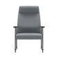 Balance Bariatric Chairs with adjustable Legs - 200kg