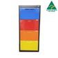 Statewide Homefile Cabinets - D455mm - Australian Made