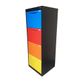 Statewide Homefile Cabinets - D455mm - Australian Made