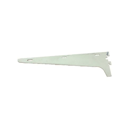 Shelf Bracket Shopsoiled 375mm Beige **Run Out**