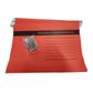 A3 Suspension Files c/w tabs & inserts, Box 25.