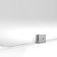 Plexa Slimline Brackets ea. - suits Plexa Acrylic Screens