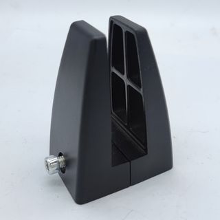 Hush Screen Bracket Project 27 Top-Mount Panel 20-35mm Black