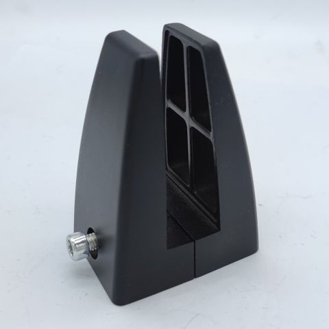 Project 27 Screen Brackets - suit Panels 20-35mm