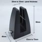 Project 27 Screen Brackets - suit Panels 20-35mm