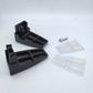 Project 27 Screen Brackets - suit Panels 20-35mm