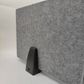 Project 27 Screen Brackets - suit Panels 20-35mm