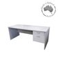 Bourke Desk Range - Made in Ballarat, Australia