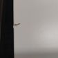 Triumph Manual Height Adjust Desk1500x700 Assembled