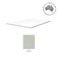 Rectangular Tops 25mm - Melamine - Price Level 2