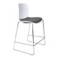 Acti Bar Stool Range 110kg
