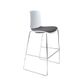 Acti Bar Stool Range 110kg