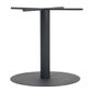 Estillo Disc Base Table Frames