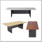 Boardroom Tables - Dual Colour - Imported
