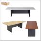 Boardroom Tables - Dual Colour - Imported