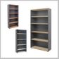 Rapid Worker Bookcases - Dual Colour - Imported