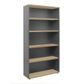 Rapid Worker Bookcases - Dual Colour - Imported