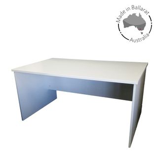 Sturt Desk Shell L1800 x D700 x H725mm L2