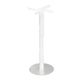 Estillo Disc Based Bar Table Frames