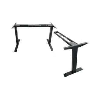 Boost Static CWS Frame only suits Top 1800x1800 Blk