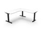 Boost Static CWS Frame only suits Top 1800x1800 Blk