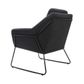 Lounge Series - Cardinal