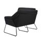 Lounge Series - Cardinal
