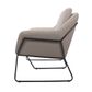 Lounge Series - Cardinal