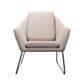 Lounge Series - Cardinal