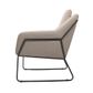 Lounge Series - Cardinal