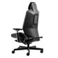 Desky Pro+ Ergonomic Gaming Chair 150 Kg  Black