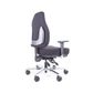 bExact Elite Air Heavy Duty Chairs - 250kg