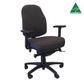 Flexi Primo LB M3 Small Seat Air Arms Synchro 130kg D