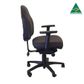 Flexi Primo LB M3 Small Seat Air Arms Synchro 130kg D