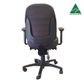 Flexi Primo LB M3 Small Seat Air Arms Synchro 130kg D