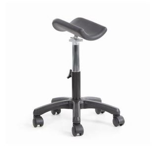 Ergo Leg Rest - Rehab Aid  110kg