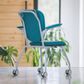 Slide N' Dine Mobile Dining Chair Range