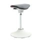 Pergo Vee Stool Range