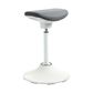 Pergo Vee Stool Range