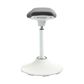 Pergo Vee Stool Range