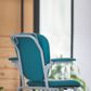 Slide N' Dine Mobile Dining Chair Range